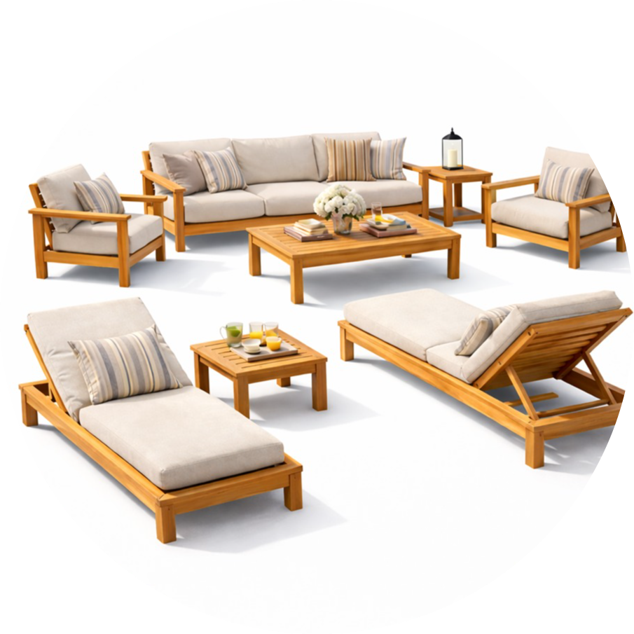 Furniture